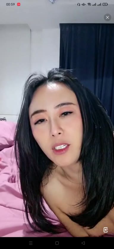 Lanjut Ngewe Tante Ling2 Yang Hyper