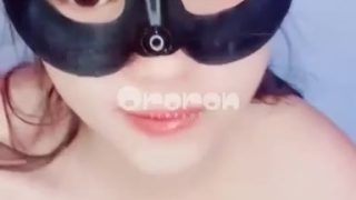 Bokep Indo Body Cesa Indull Banget Cuy