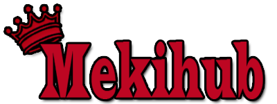 Mekihub